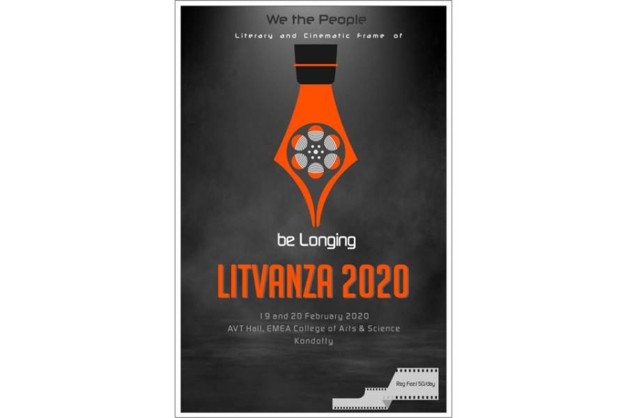 Litvanza ’20